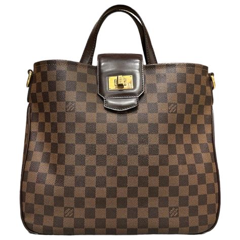 borsa louis vuitton modello bergamo costo|borse louis vuitton.